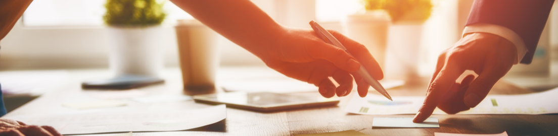 Суд Мозырского района